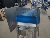Nn elevating belt - afbeelding 6 van  6