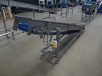 Nn elevating belt - afbeelding 3 van  7