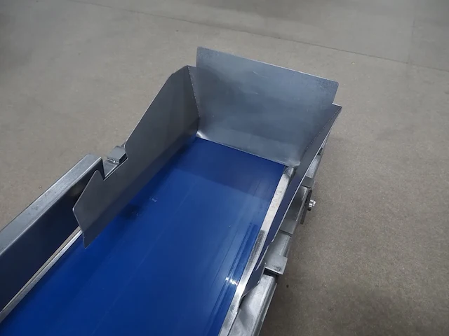 Nn elevating belt - afbeelding 4 van  7