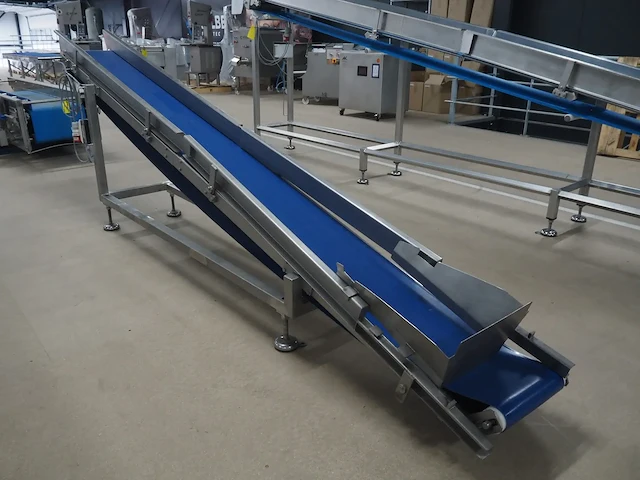 Nn elevating belt - afbeelding 5 van  7