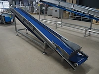 Nn elevating belt - afbeelding 5 van  7