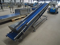 Nn elevating belt - afbeelding 6 van  7