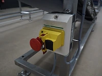 Nn elevating belt - afbeelding 7 van  7