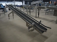 Nn elevating belt - afbeelding 2 van  6