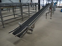 Nn elevating belt - afbeelding 3 van  6