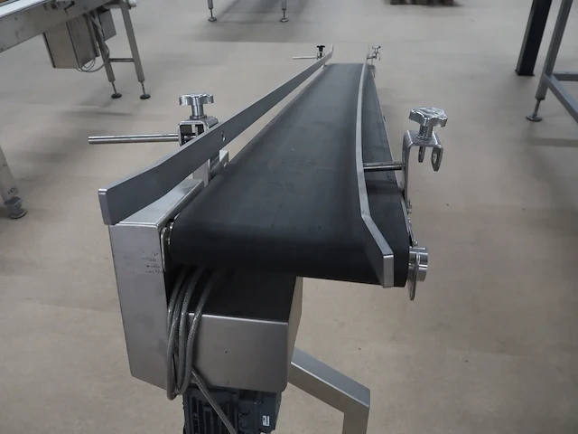Nn elevating belt - afbeelding 5 van  6