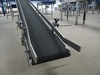 Nn elevating belt - afbeelding 6 van  6