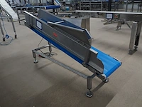 Nn elevating belt - afbeelding 2 van  6