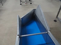 Nn elevating belt - afbeelding 5 van  6