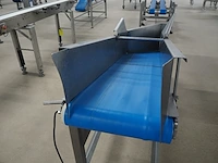 Nn elevating belt - afbeelding 6 van  6