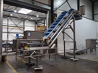 Nn elevating belt - afbeelding 1 van  5