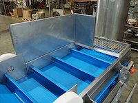 Nn elevating belt - afbeelding 2 van  5