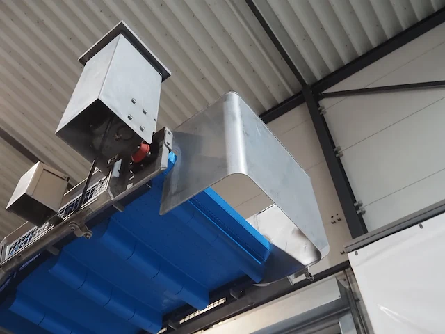Nn elevating belt - afbeelding 4 van  5