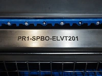 Nn elevating belt - afbeelding 5 van  5
