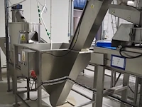 Nn elevating belt - afbeelding 2 van  7