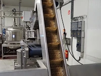 Nn elevating belt - afbeelding 5 van  7