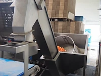 Nn elevating belt - afbeelding 6 van  7
