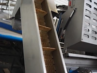 Nn elevating belt - afbeelding 7 van  7