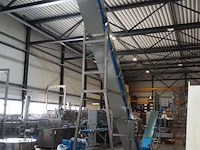 Nn elevating belt - afbeelding 2 van  9