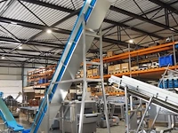 Nn elevating belt - afbeelding 3 van  9