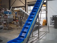 Nn elevating belt - afbeelding 4 van  9