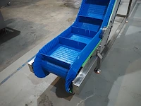 Nn elevating belt - afbeelding 5 van  9