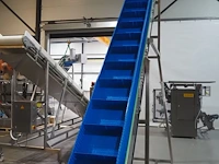 Nn elevating belt - afbeelding 6 van  9