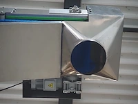 Nn elevating belt - afbeelding 7 van  9