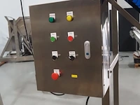 Nn elevating belt - afbeelding 8 van  9