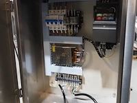 Nn elevating belt - afbeelding 9 van  9