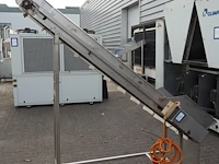 Nn elevating belt - afbeelding 2 van  7