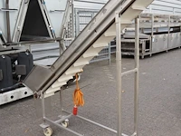 Nn elevating belt - afbeelding 3 van  7