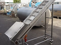 Nn elevating belt - afbeelding 4 van  7