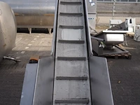 Nn elevating belt - afbeelding 6 van  7