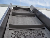 Nn elevating belt - afbeelding 7 van  7