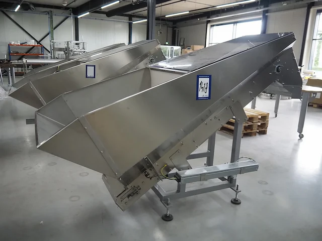 Nn elevating belt - afbeelding 4 van  11