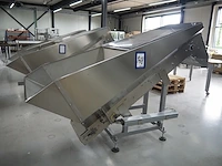 Nn elevating belt - afbeelding 4 van  11