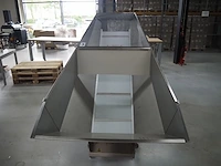 Nn elevating belt - afbeelding 7 van  11