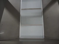 Nn elevating belt - afbeelding 8 van  11