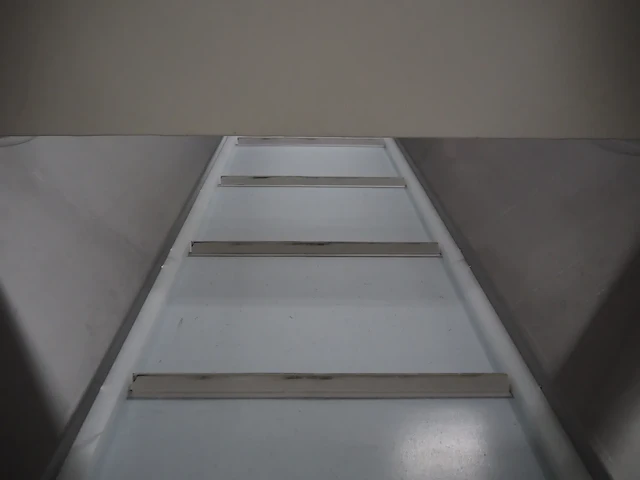 Nn elevating belt - afbeelding 9 van  11
