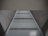 Nn elevating belt - afbeelding 9 van  11