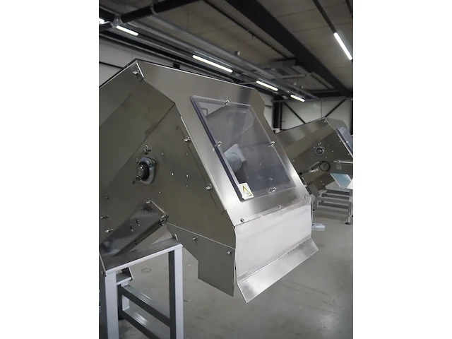 Nn elevating belt - afbeelding 10 van  11