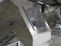 Nn elevating belt - afbeelding 10 van  11