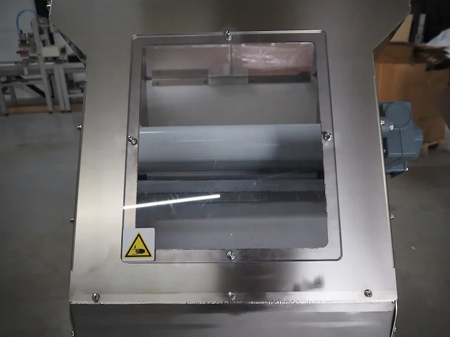 Nn elevating belt - afbeelding 11 van  11