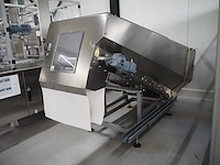 Nn elevating belt - afbeelding 3 van  10