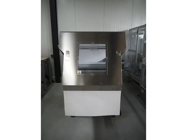 Nn elevating belt - afbeelding 4 van  10
