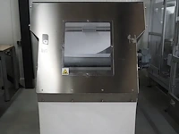 Nn elevating belt - afbeelding 4 van  10