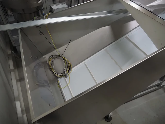 Nn elevating belt - afbeelding 5 van  10