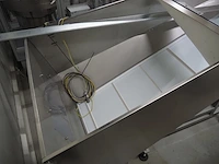 Nn elevating belt - afbeelding 5 van  10
