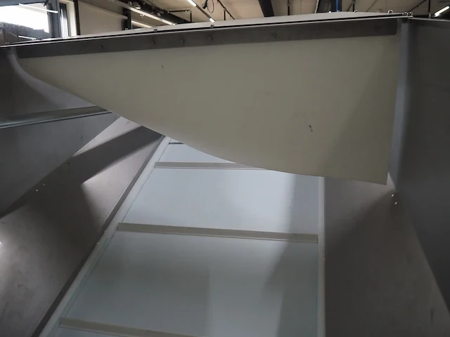 Nn elevating belt - afbeelding 6 van  10